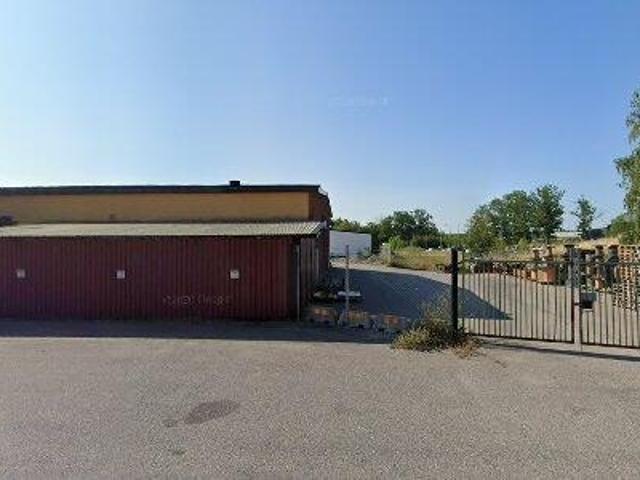 Lägenhet hyra i Strängnäs, Södermanland