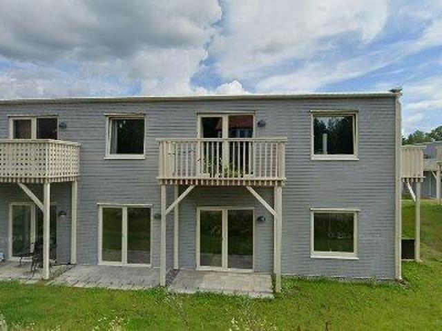 Lägenhet hyra i Strängnäs, Södermanland