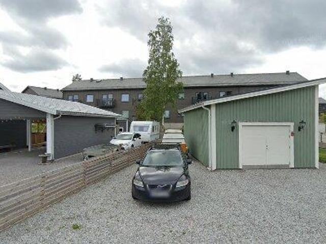 Lägenhet hyra i Strängnäs, Södermanland