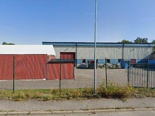 Lägenhet hyra i Strängnäs, Södermanland