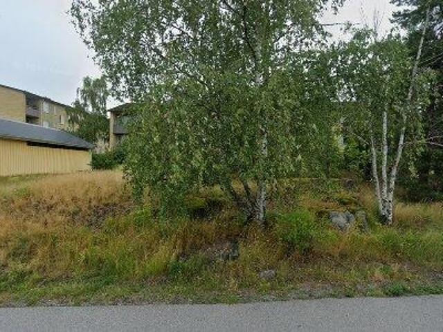 Lägenhet hyra i Strängnäs, Södermanland