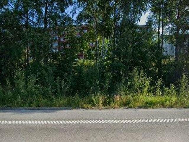 Lägenhet hyra i Solskiftet, Sundbybergs kommun