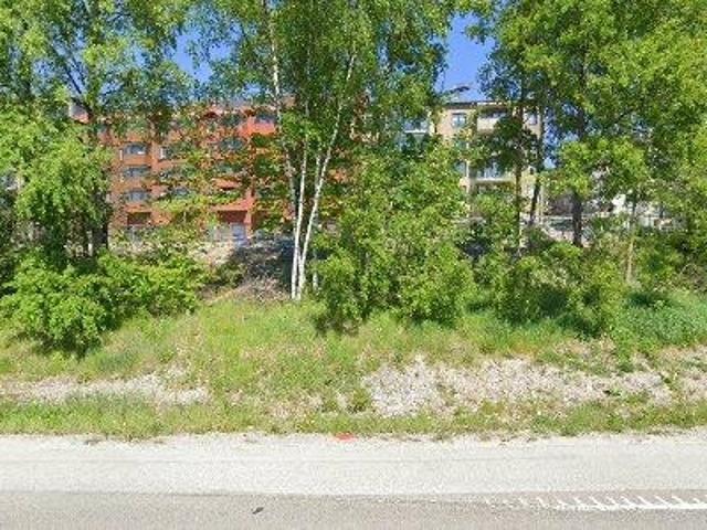 Lägenhet hyra i Sundbyberg, Stockholm