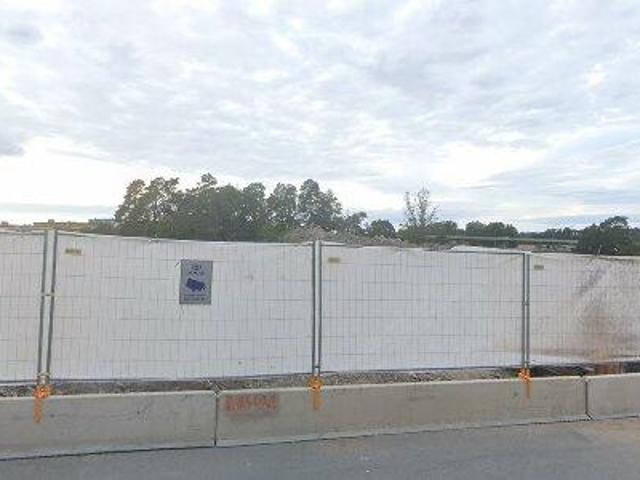 Lägenhet hyra i Sundbyberg, Stockholm