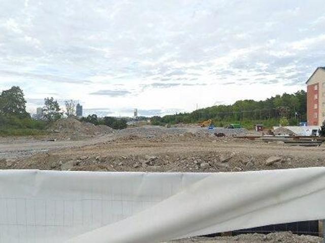 Lägenhet hyra i Sundbyberg, Stockholm