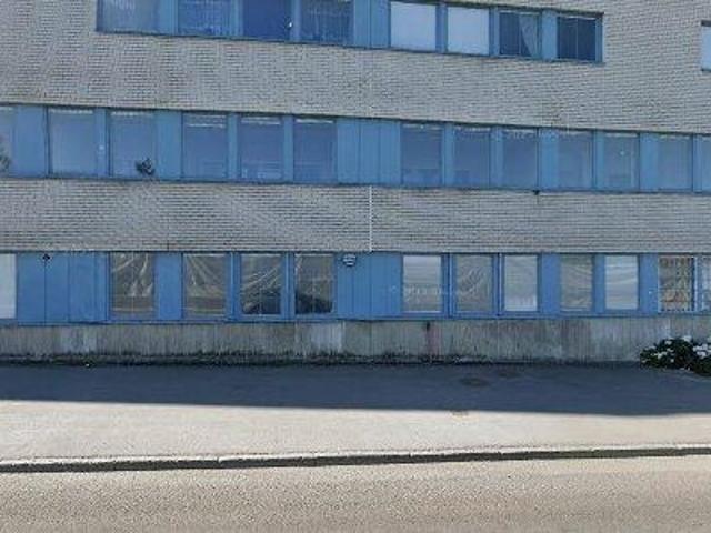 Lägenhet hyra i Sundbyberg, Stockholm