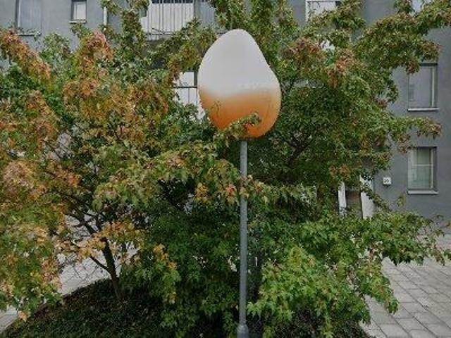 Lägenhet hyra i Sundbyberg, Stockholm