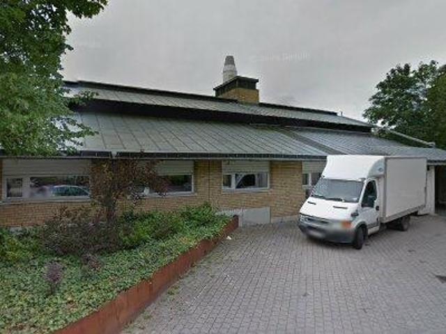 Lägenhet hyra i Botkyrka, Stockholm