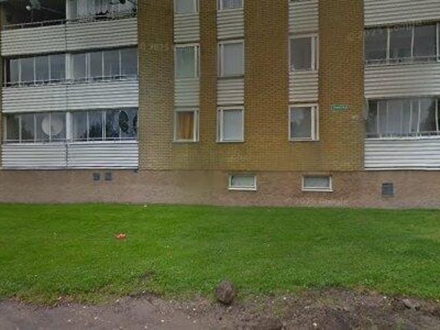 Lägenhet hyra i Sundsvall, Västernorrland