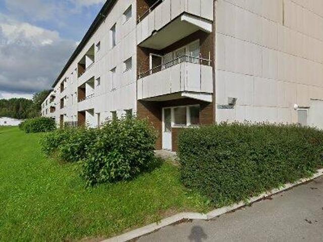 Lägenhet hyra i Sundsvalls tätortsområde, Sundsvall