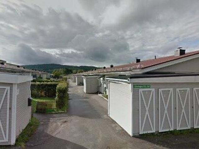 Lägenhet hyra i Sundsvalls tätortsområde, Sundsvall