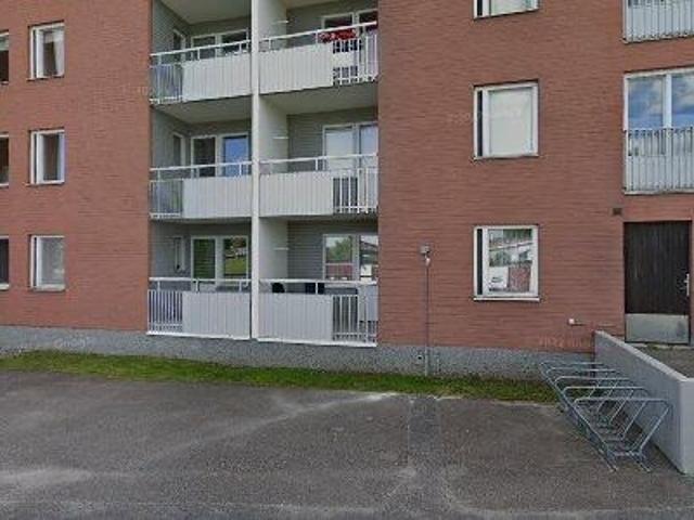 Lägenhet hyra i Sundsvall, Västernorrland
