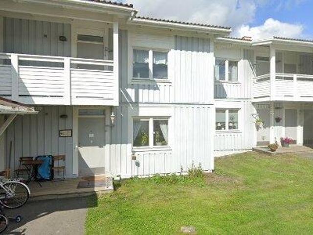 Lägenhet hyra i Sundsvall, Västernorrland