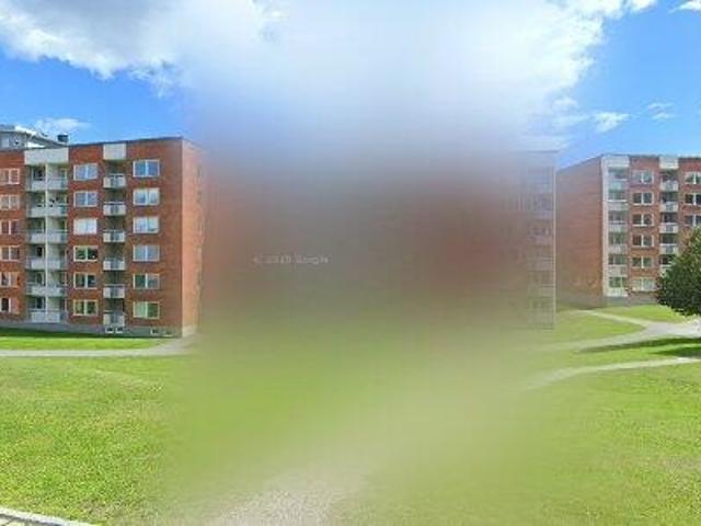 Lägenhet hyra i Sundsvall, Västernorrland