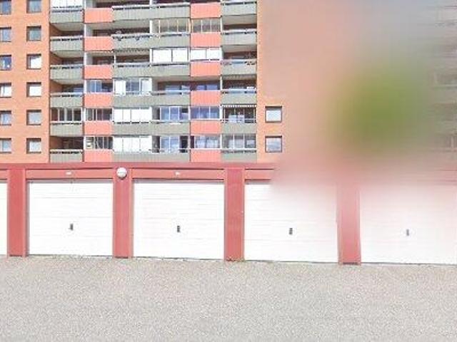 Lägenhet hyra i Sundsvalls tätortsområde, Sundsvall