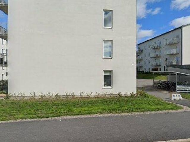 Lägenhet hyra i Sidsjöhöjden, Sundsvall