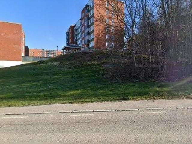 Lägenhet hyra i Sundsvalls tätortsområde, Sundsvall