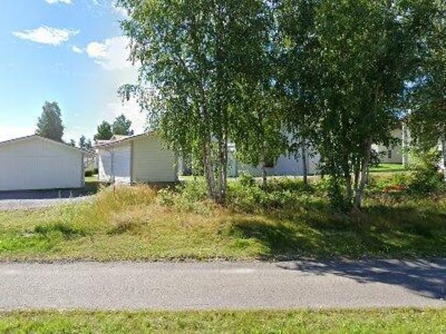 Lägenhet hyra i Sundsvalls tätortsområde, Sundsvall