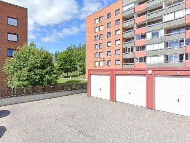 Lägenhet hyra i Sundsvalls tätortsområde, Sundsvall