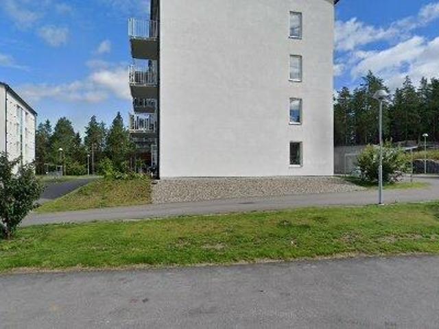 Lägenhet hyra i Sidsjöhöjden, Sundsvall