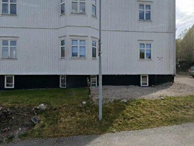 Lägenhet hyra i Sundsvall, Västernorrland