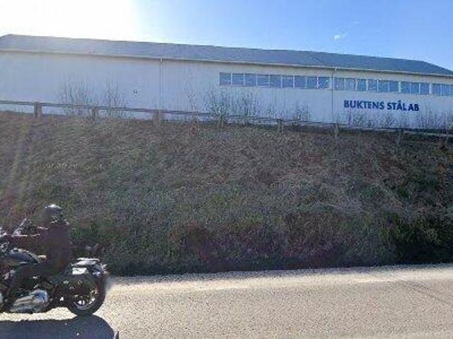 Lägenhet hyra i Sundsvall, Västernorrland