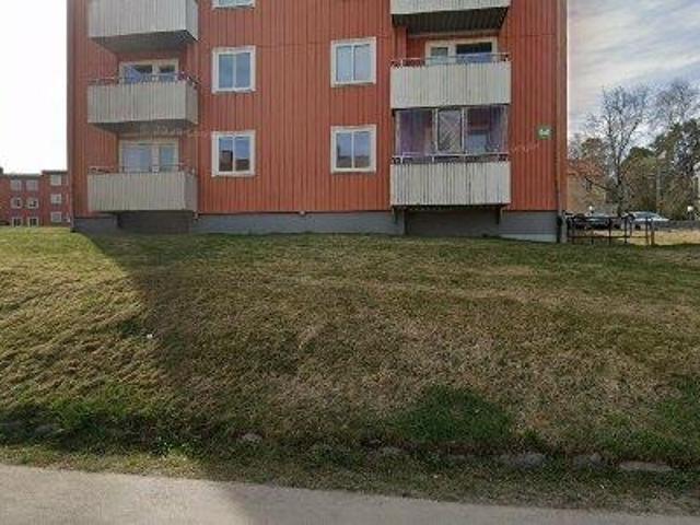 Lägenhet hyra i Sundsvalls tätortsområde, Sundsvall