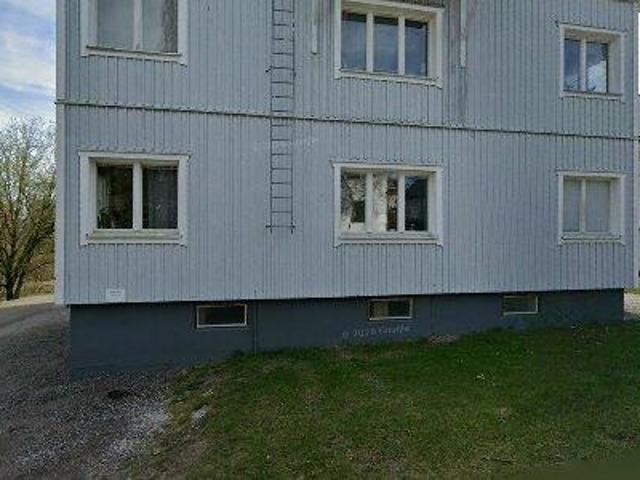 Lägenhet hyra i Sundsvall, Västernorrlands län