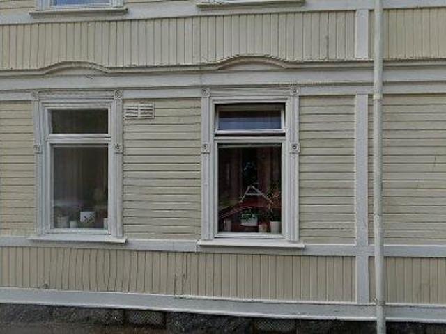 Lägenhet hyra i Sundsvall, Västernorrland