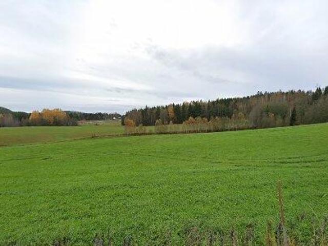 Lägenhet hyra i Sundsvall, Västernorrlands län
