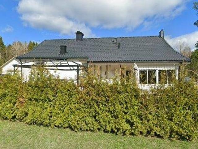 Lägenhet hyra i Njurunda tätortsområde, Njurunda distrikt