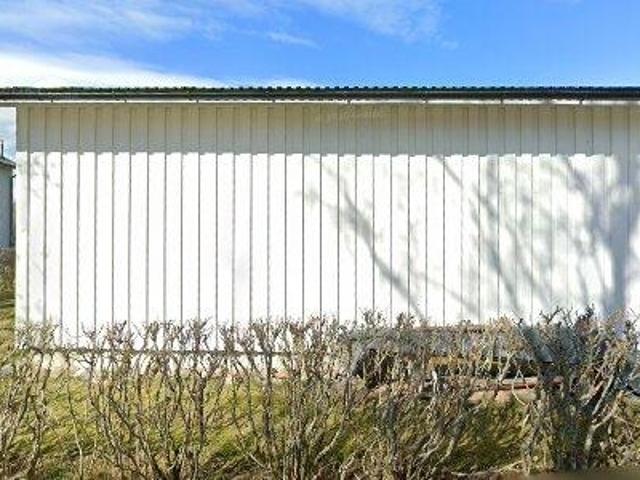 Lägenhet hyra i Kyrkmon, Njurunda distrikt