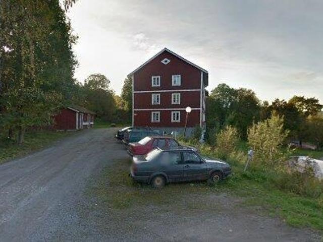 Lägenhet hyra i Sundsvalls tätortsområde, Sundsvall