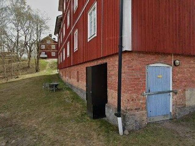 Lägenhet hyra i Sundsvall, Västernorrland