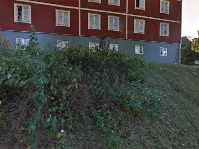 Lägenhet hyra i Sundsvall, Västernorrland