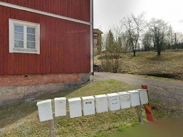 Lägenhet hyra i Sundsvalls tätortsområde, Sundsvall