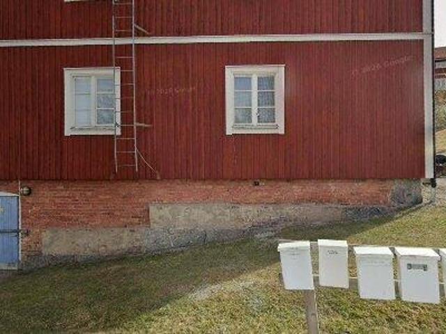 Lägenhet hyra i Sundsvalls tätortsområde, Sundsvall