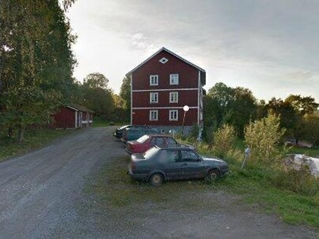 Lägenhet hyra i Sundsvalls tätortsområde, Sundsvall
