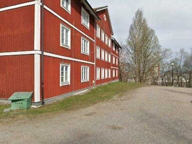 Lägenhet hyra i Sundsvalls tätortsområde, Sundsvall