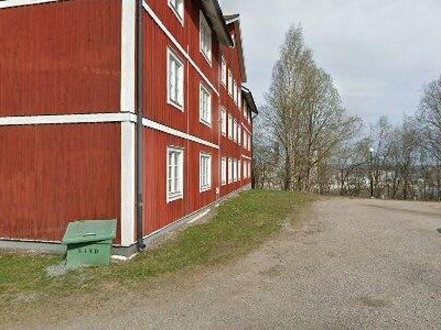 Lägenhet hyra i Sundsvall, Västernorrland