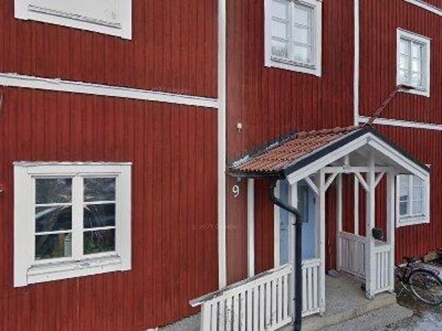 Lägenhet hyra i Sundsvalls tätortsområde, Sundsvall