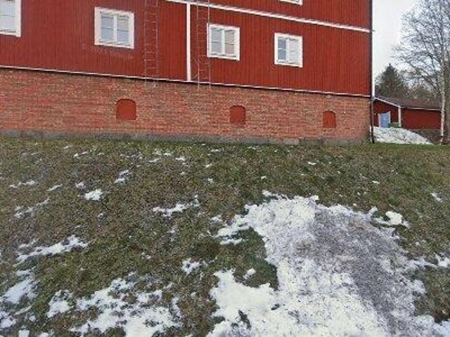Lägenhet hyra i Sundsvall, Västernorrland