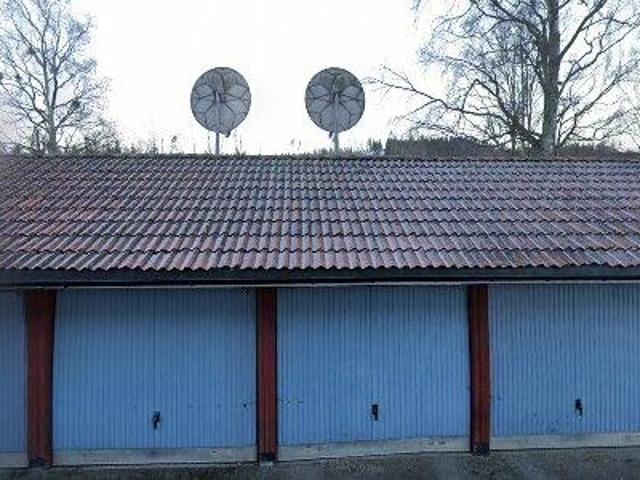 Lägenhet hyra i Sundsvall, Västernorrland