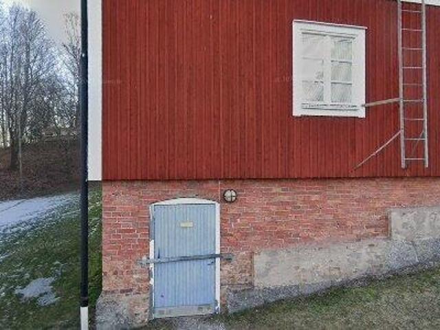 Lägenhet hyra i Sundsvall, Västernorrland
