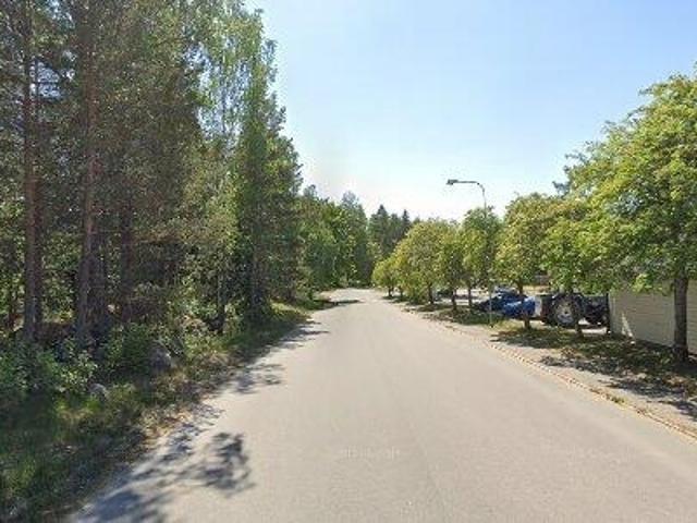 Lägenhet hyra i Surahammar