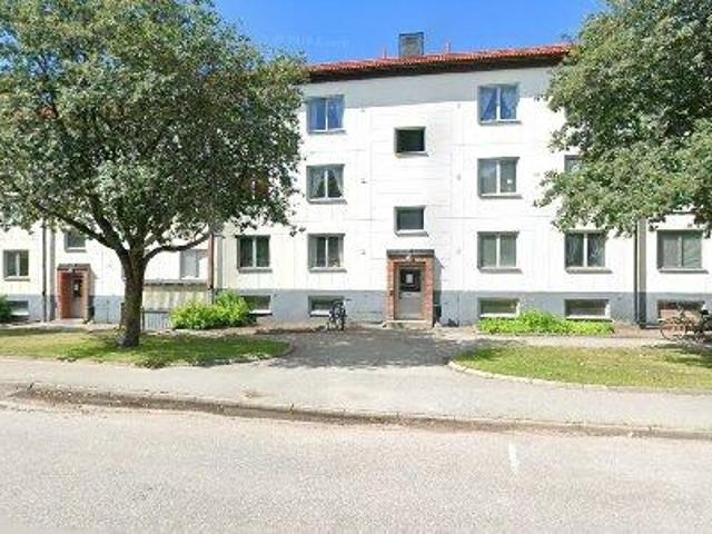 Lägenhet hyra i Surahammar, Västmanlands län