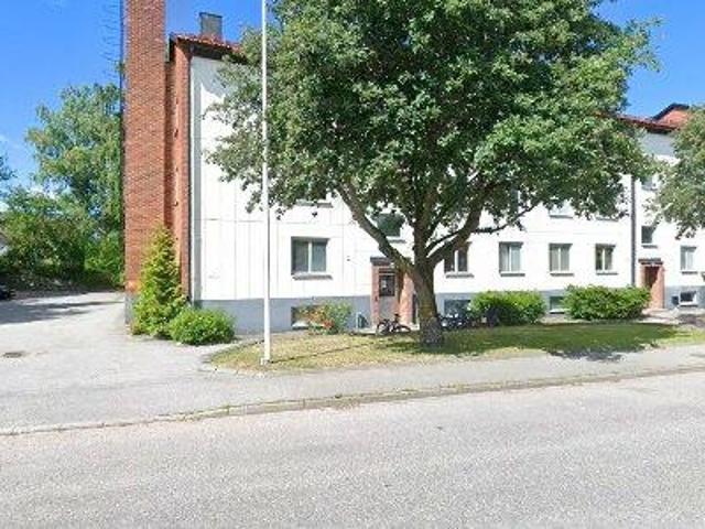 Lägenhet hyra i Surahammar, Västmanland
