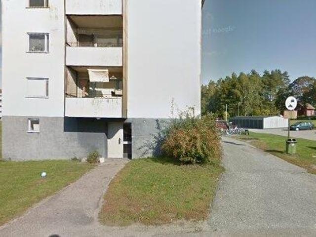 Lägenhet hyra i Ramnäs, Västmanland