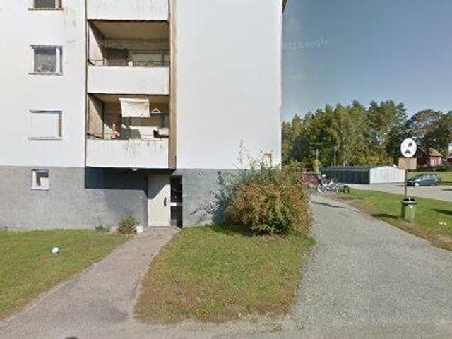 Lägenhet hyra i Ramnäs, Västmanland