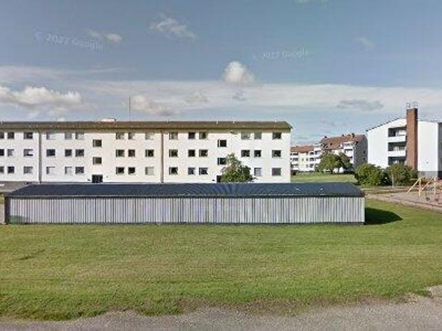 Lägenhet hyra i Ramnäs, Västmanland